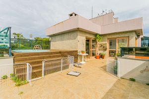 Image 1 - 126396