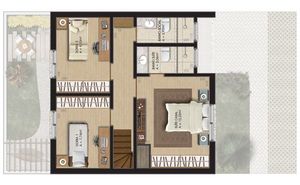 Image 3 - 126545