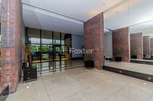Image 3 - 126579