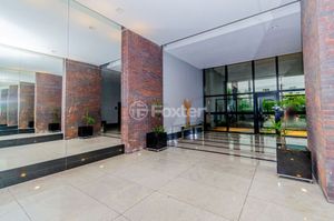 Image 2 - 126579