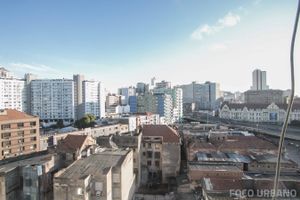 Image 7 - 126659
