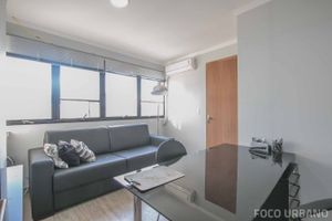 Image 14 - 126659