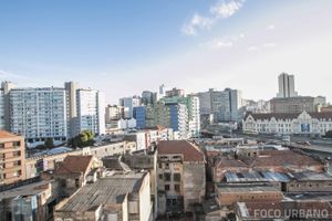 Image 15 - 126659