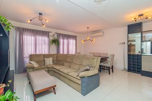 Image 1 - 126666