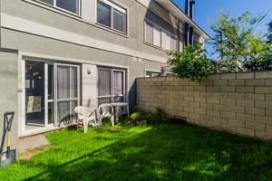 Image 15 - 126666