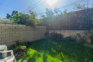 Image 16 - 126666
