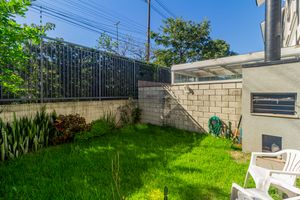 Image 17 - 126666