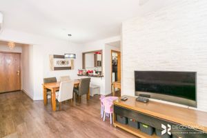 Image 3 - 126685