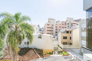 Image 9 - 126685