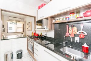 Image 15 - 126685