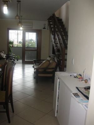 Image 6 - 126748