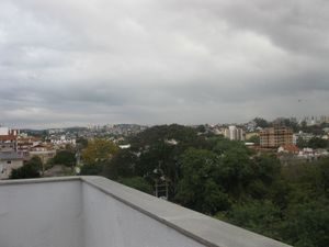 Image 12 - 126748