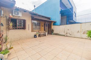 Image 39 - 126760