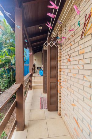 Image 13 - 126760