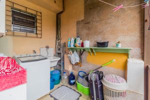 Image 14 - 126760