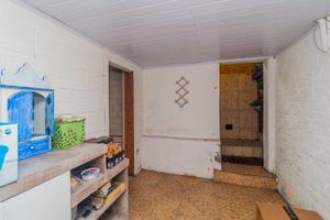 Image 24 - 126760