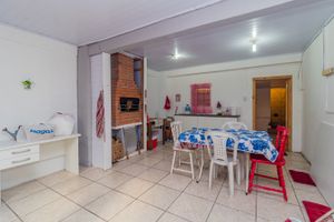 Image 27 - 126760