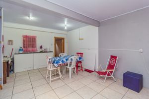 Image 28 - 126760
