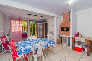 Image 30 - 126760