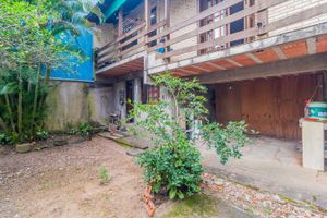 Image 31 - 126760