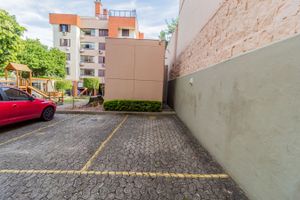 Image 29 - 126796