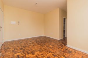 Image 3 - 126817