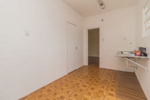Image 15 - 126817