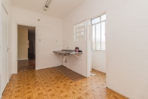 Image 16 - 126817