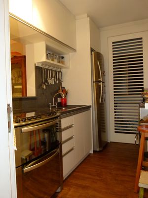 Image 19 - 126892