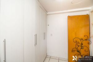 Image 10 - 126928