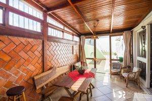 Image 11 - 126928
