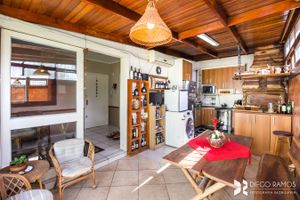 Image 13 - 126928