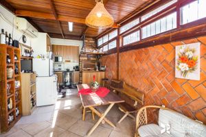 Image 14 - 126928