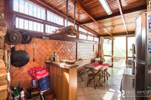 Image 17 - 126928