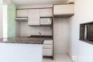 Image 16 - 126940