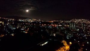 Image 41 - 126947