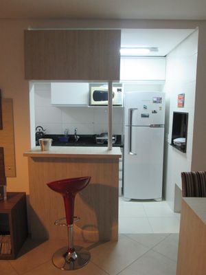Image 30 - 126947