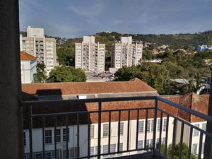Image 3 - 126954