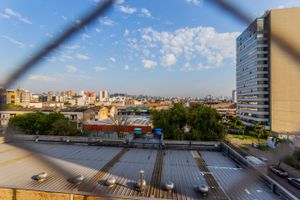Image 7 - 127018