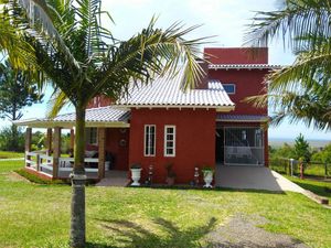Image 19 - 127136