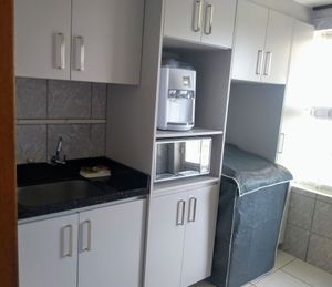 Image 12 - 127136