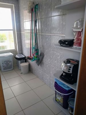 Image 10 - 127136