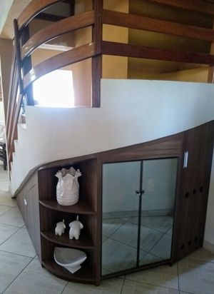 Image 3 - 127136