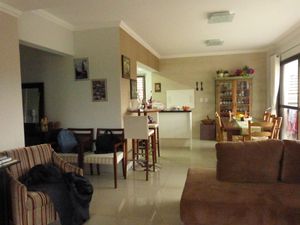 Image 12 - 127201