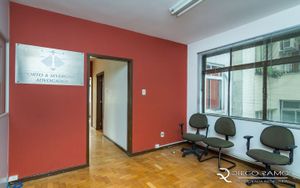 Image 4 - 127212