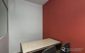 Image 11 - 127212