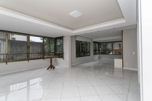 Image 1 - 127217