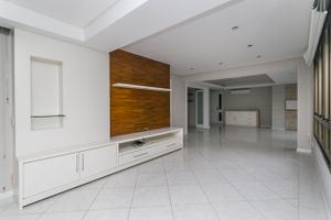 Image 3 - 127217