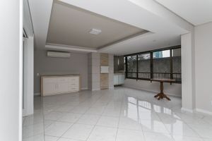 Image 4 - 127217