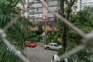 Image 7 - 127217
